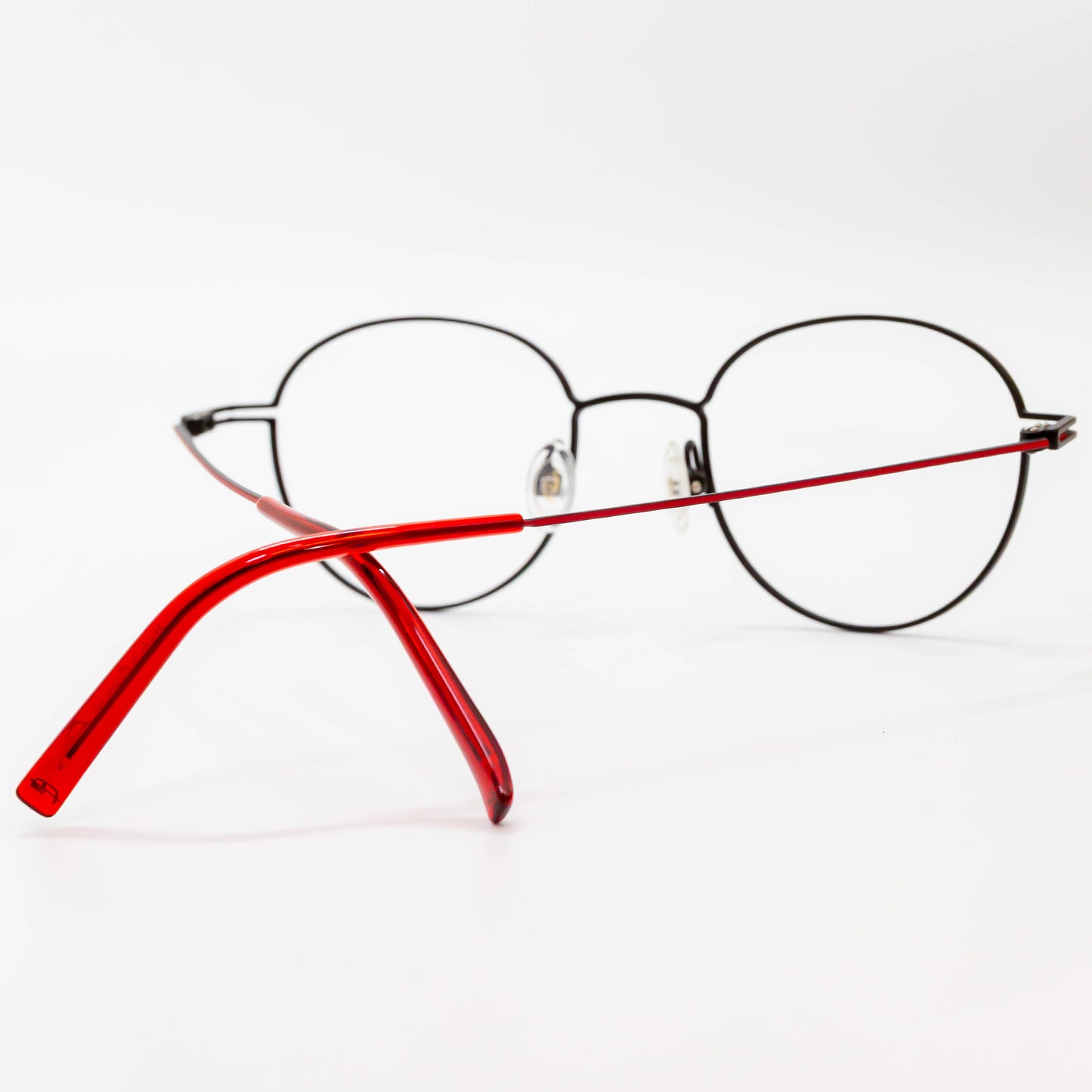 Flair - フレアー - Flair210-300