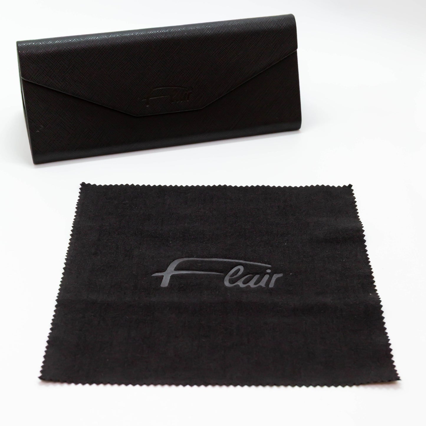 Flair - フレアー - Flair210-300