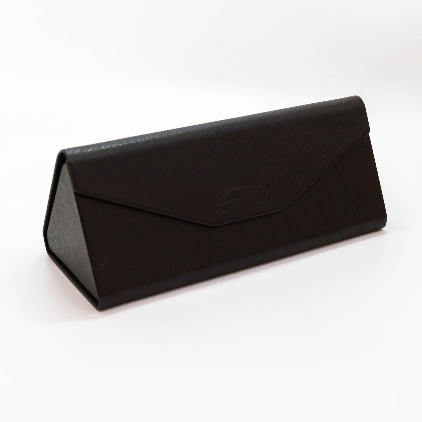 Flair - フレアー - Flair210-300