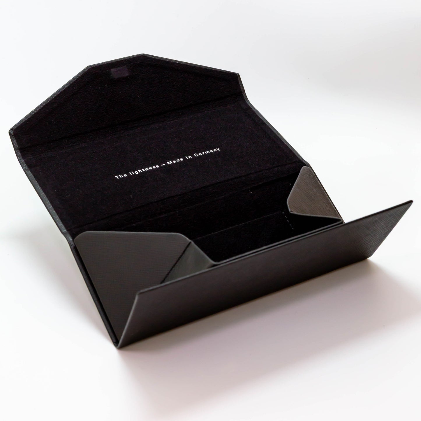 Flair - フレアー - Flair210-300