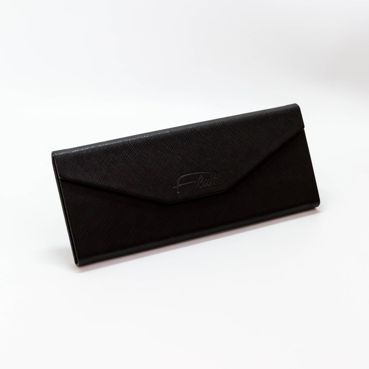 Flair - フレアー - Flair210-300