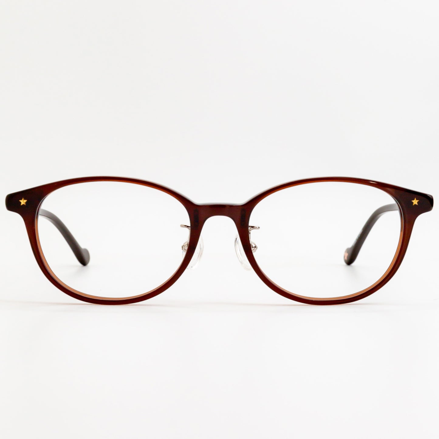 agnes b. ENFANT - アニエスベー アンファン - 37-0020-3 | メガネフレーム