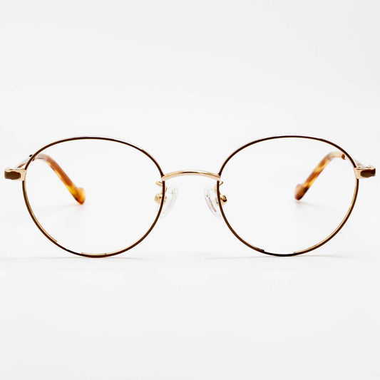 agnes b. ENFANT - アニエスベー アンファン - 37-0028-3