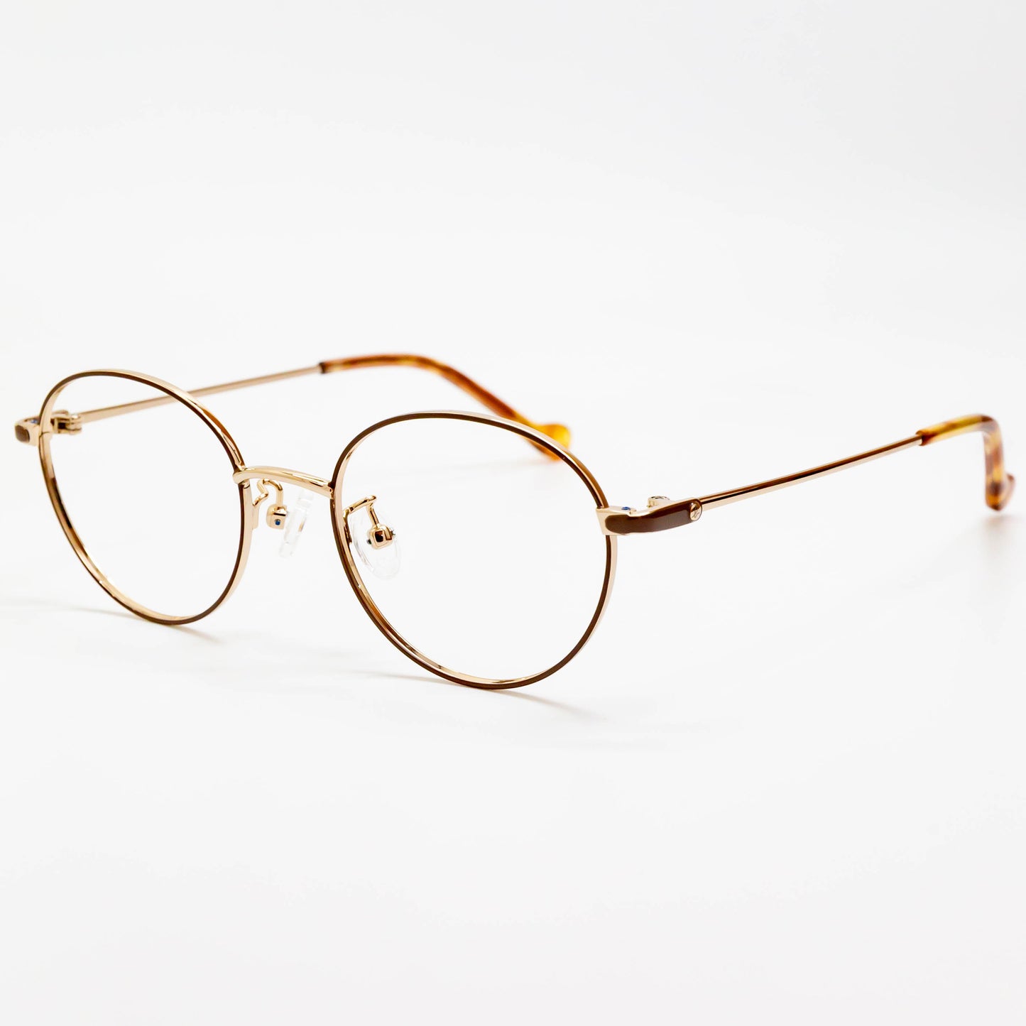 agnes b. ENFANT - アニエスベー アンファン - 37-0028-3