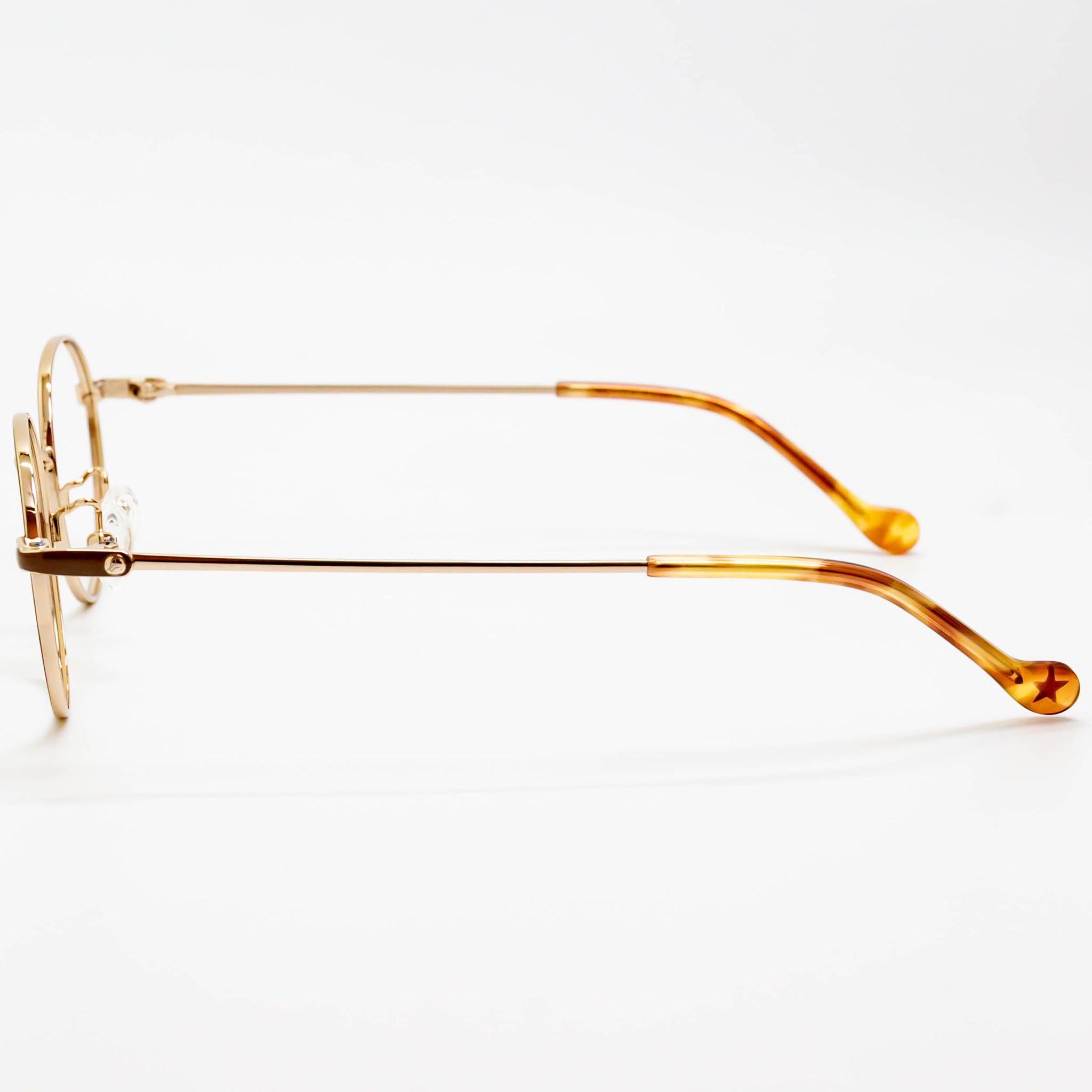 agnes b. ENFANT - アニエスベー アンファン - 37-0028-3