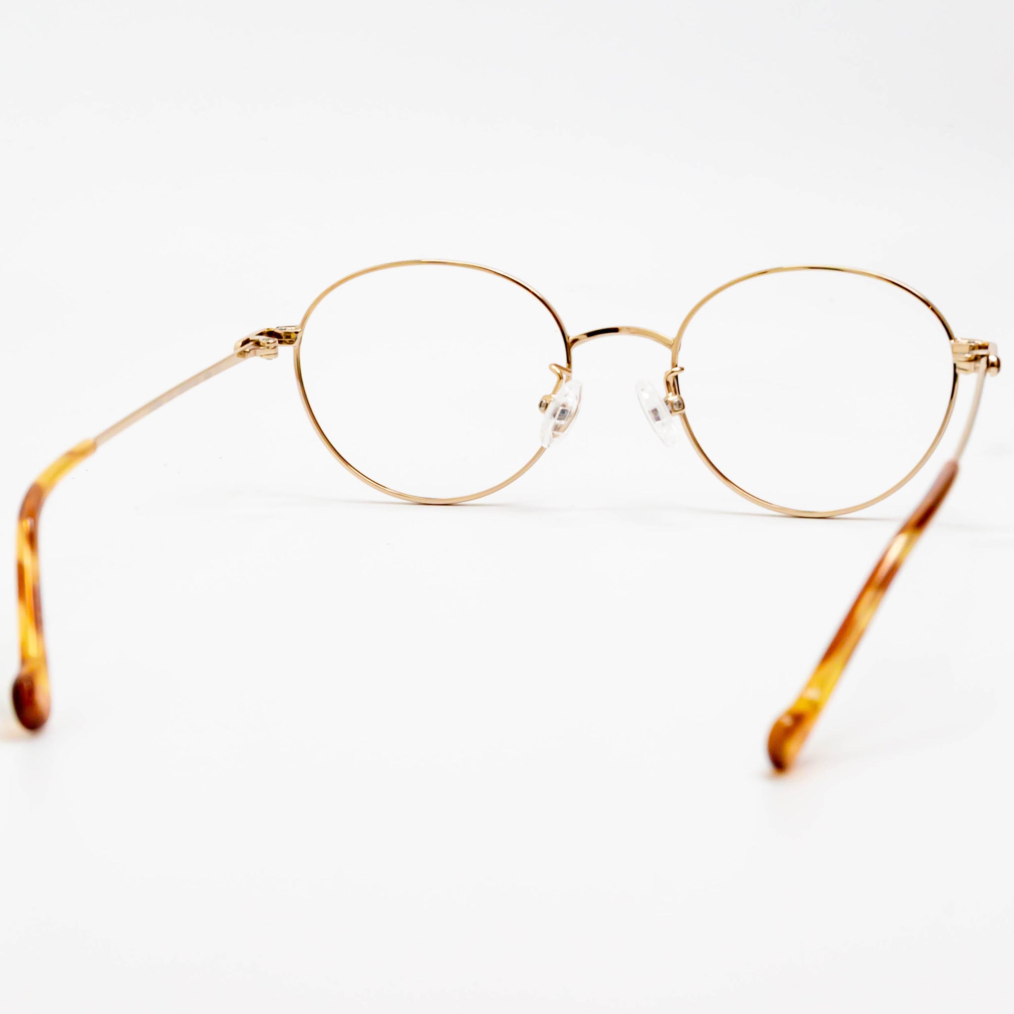 agnes b. ENFANT - アニエスベー アンファン - 37-0028-3