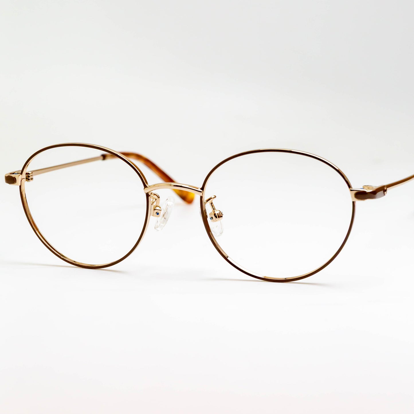 agnes b. ENFANT - アニエスベー アンファン - 37-0028-3