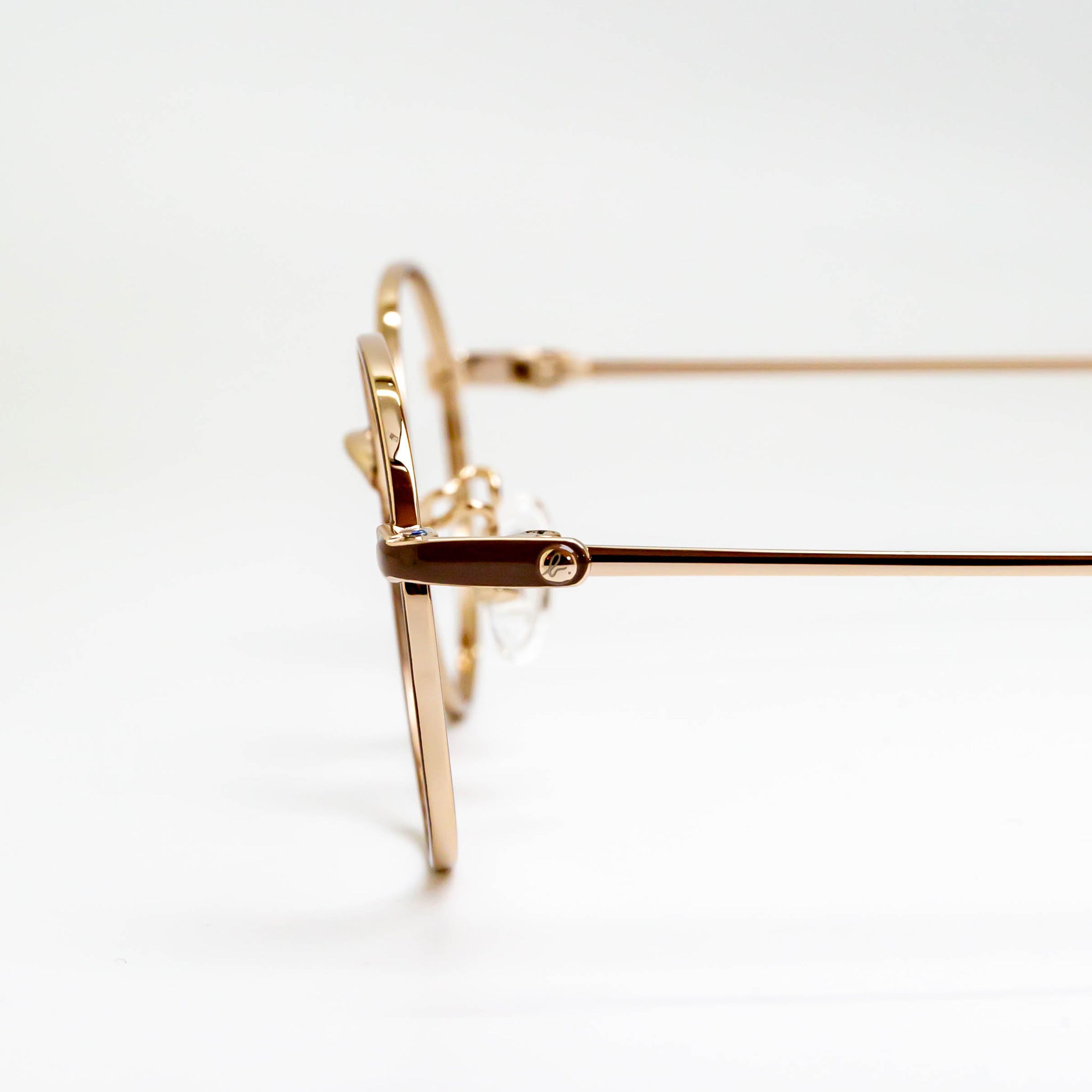 agnes b. ENFANT - アニエスベー アンファン - 37-0028-3