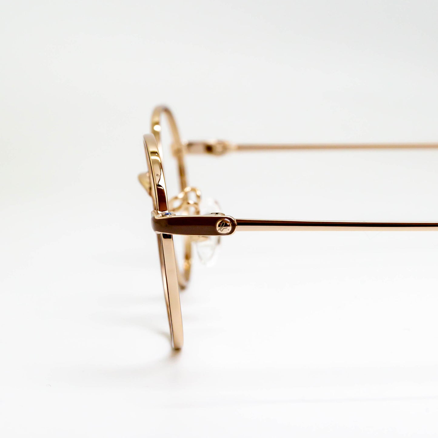 agnes b. ENFANT - アニエスベー アンファン - 37-0028-3