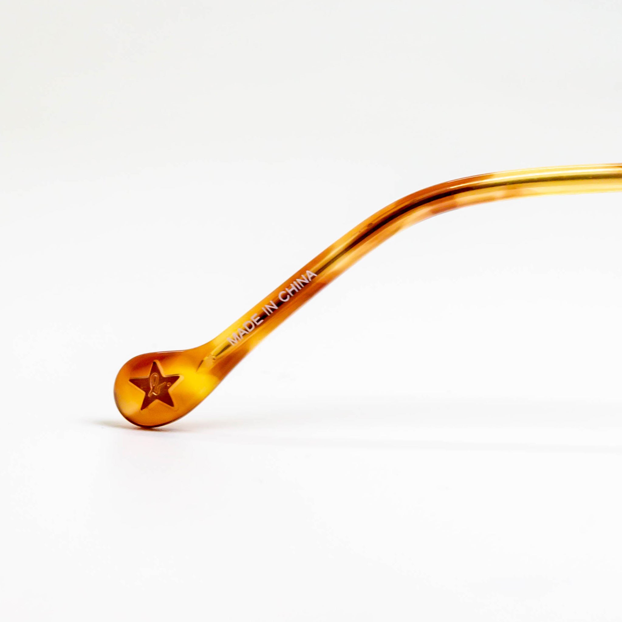 agnes b. ENFANT - アニエスベー アンファン - 37-0028-3