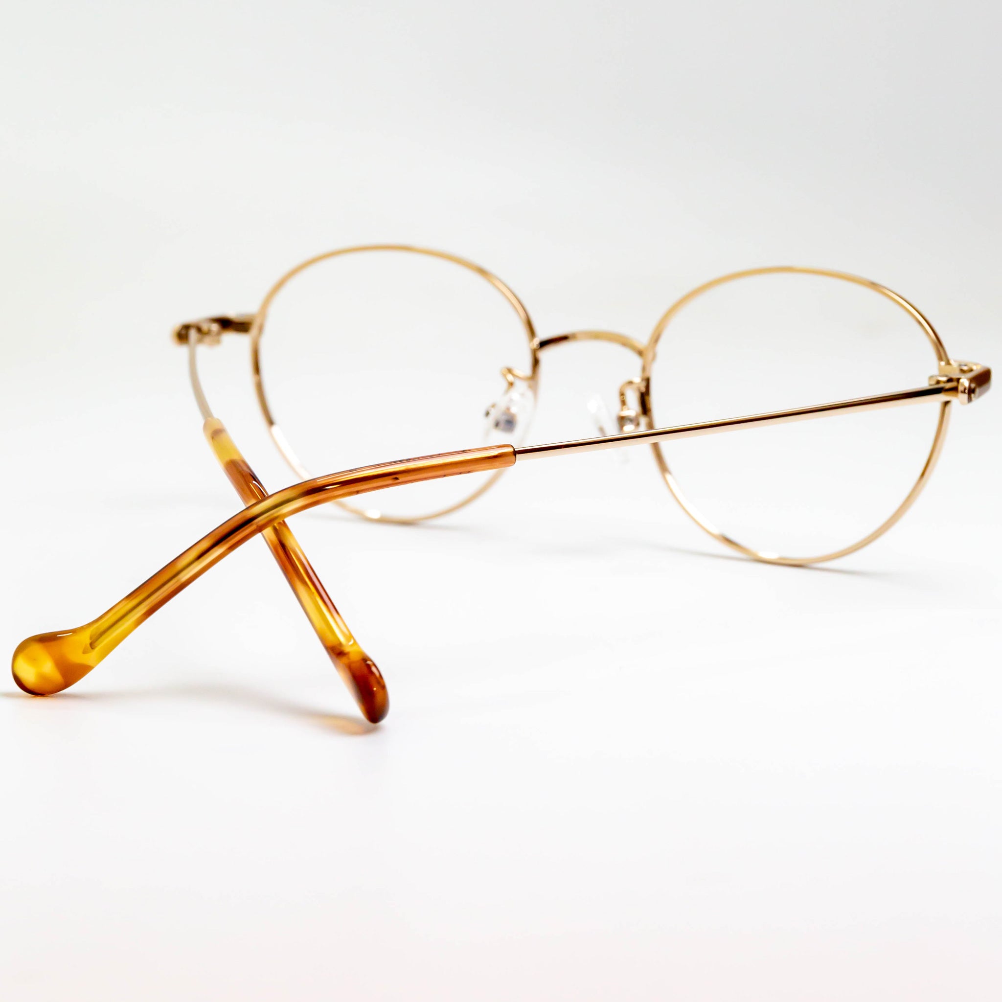 agnes b. ENFANT - アニエスベー アンファン - 37-0028-3