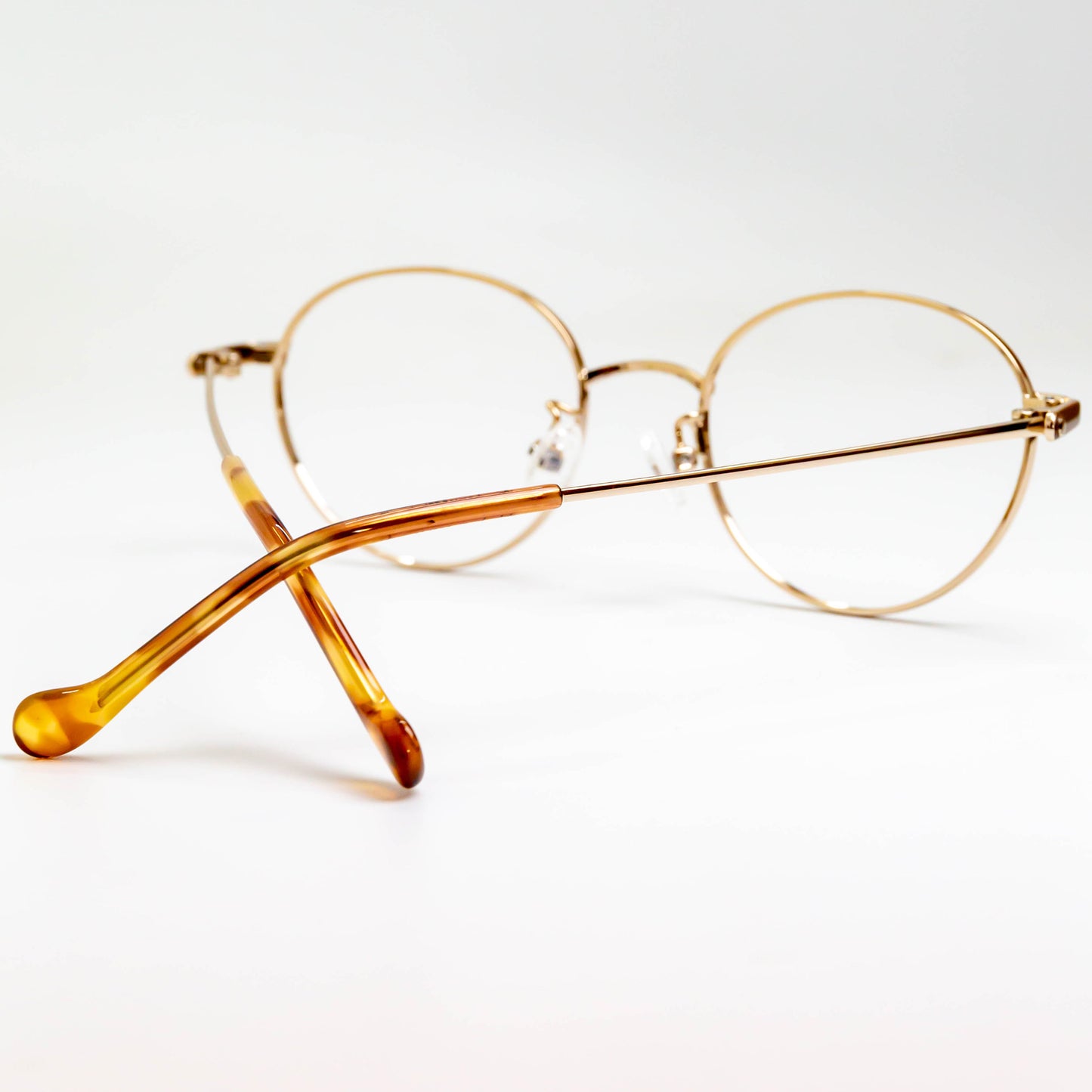 agnes b. ENFANT - アニエスベー アンファン - 37-0028-3