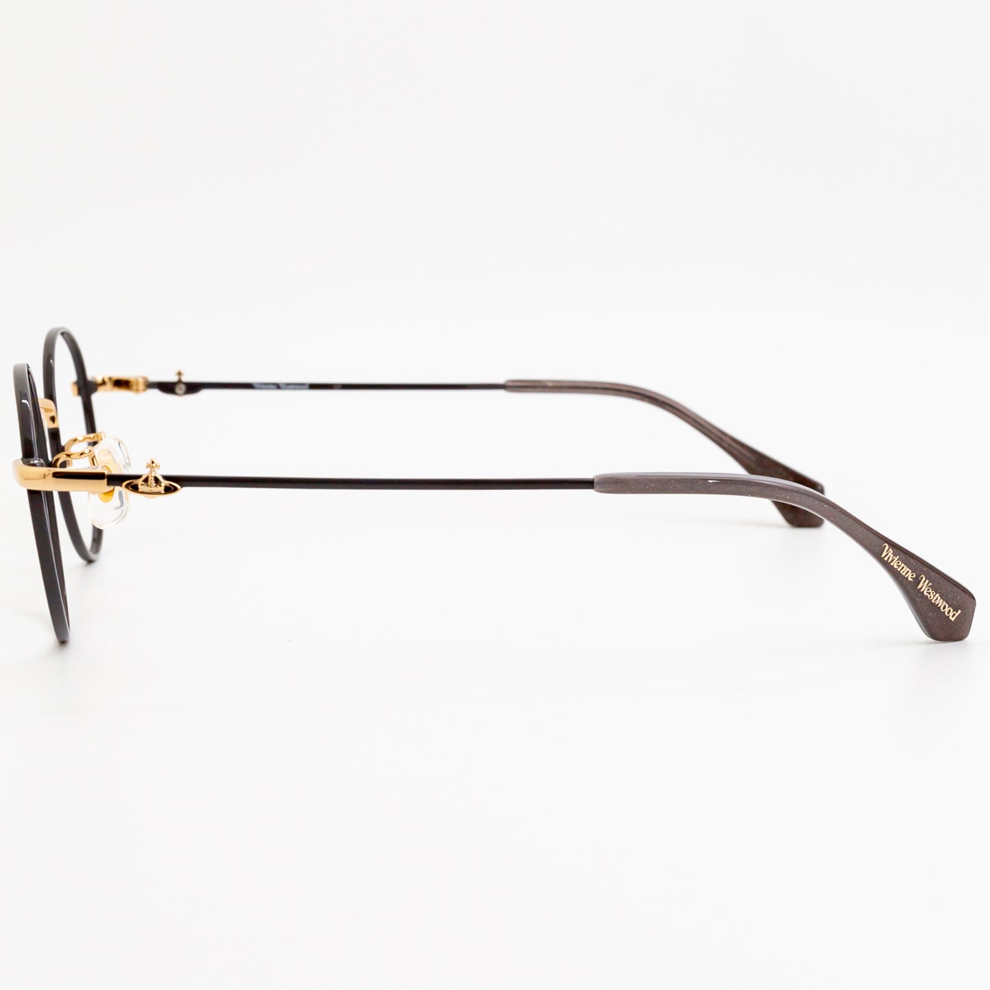  Vivienne Westwood-メガネフレーム