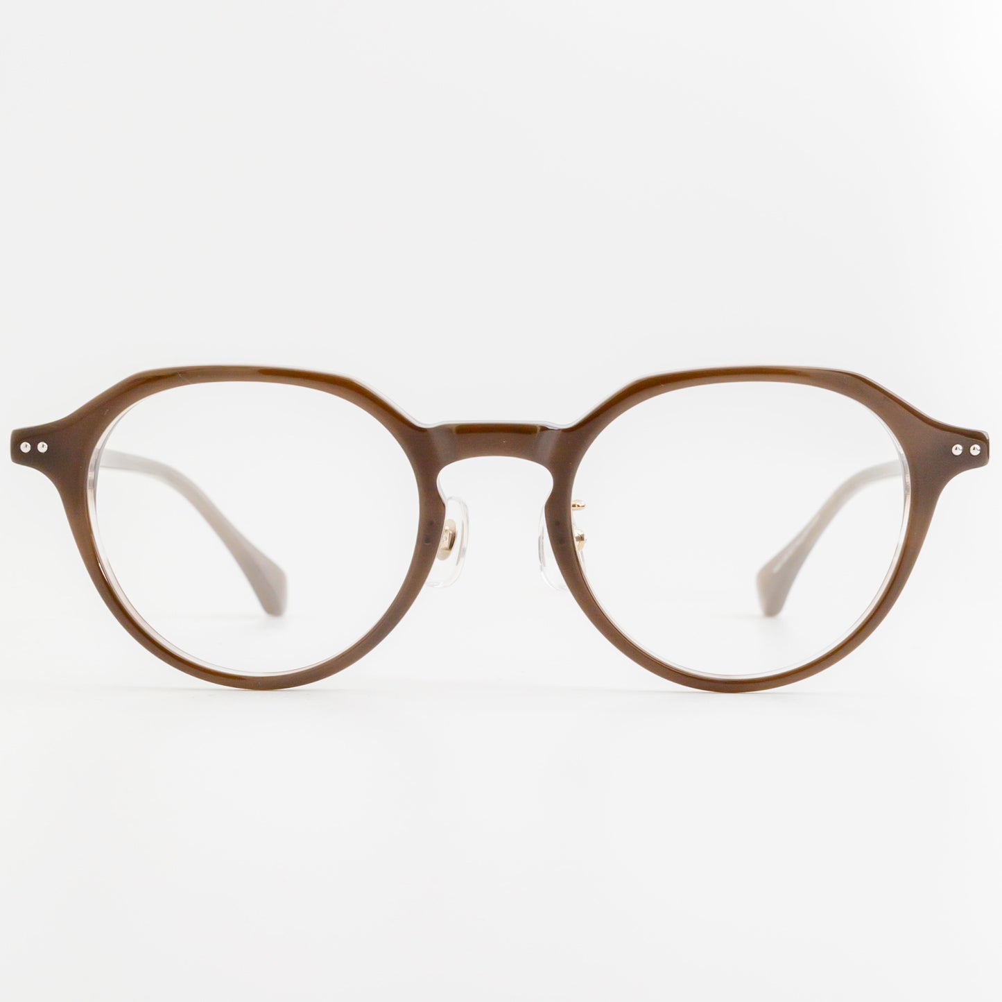  Vivienne Westwood-メガネフレーム