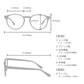 Vivienne Westwood -  40-0008-1