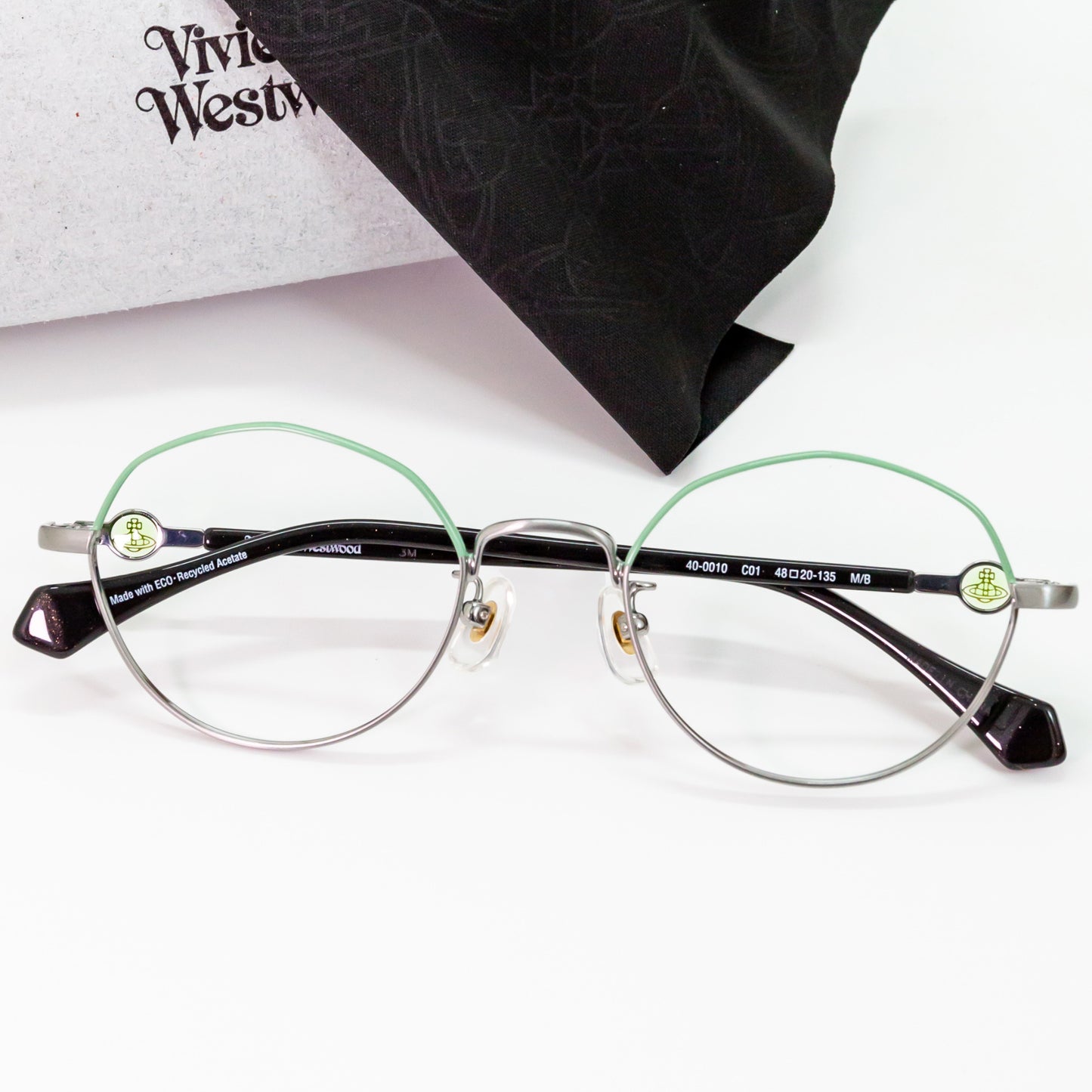 Vivienne Westwood - 40-0010-1