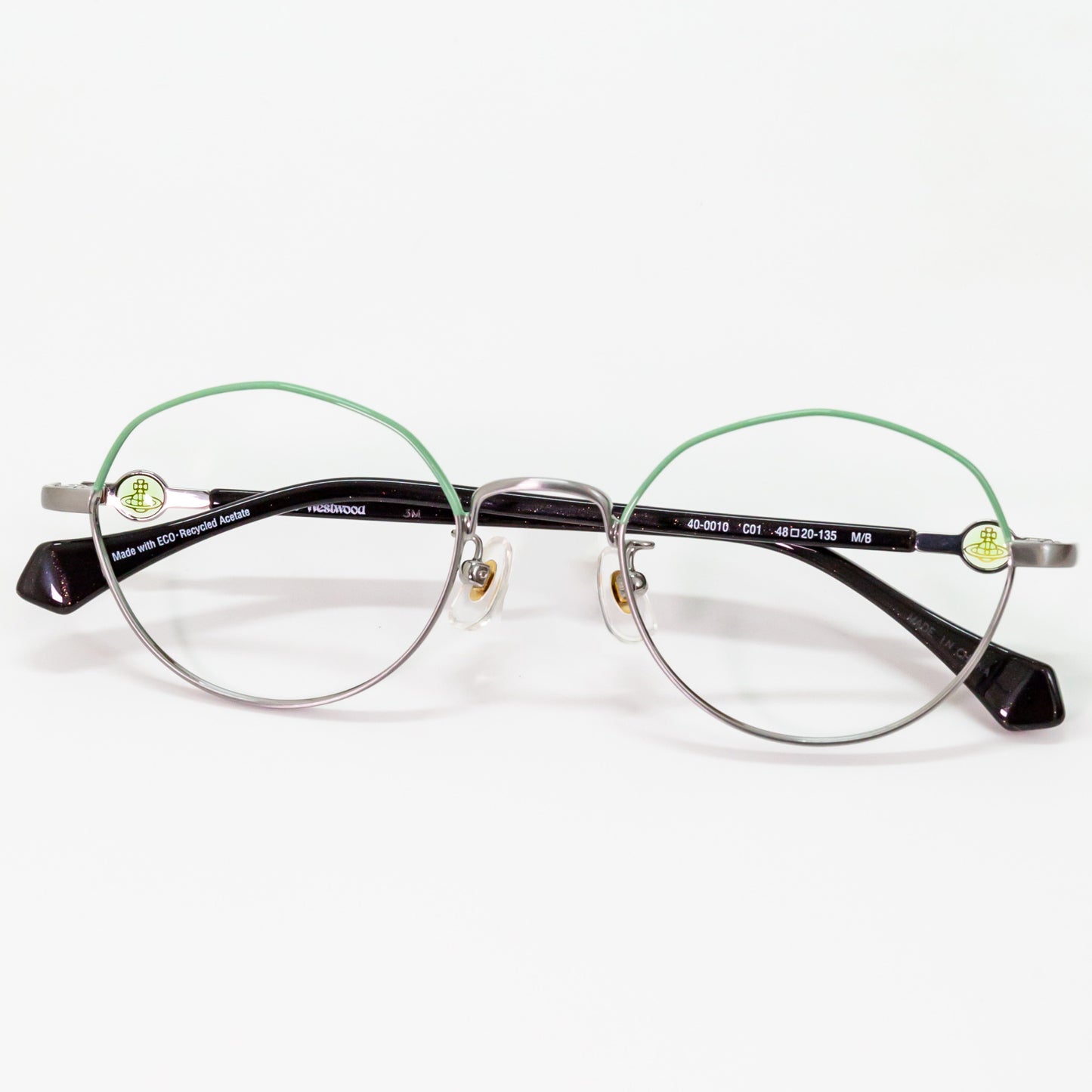 Vivienne Westwood - 40-0010-1