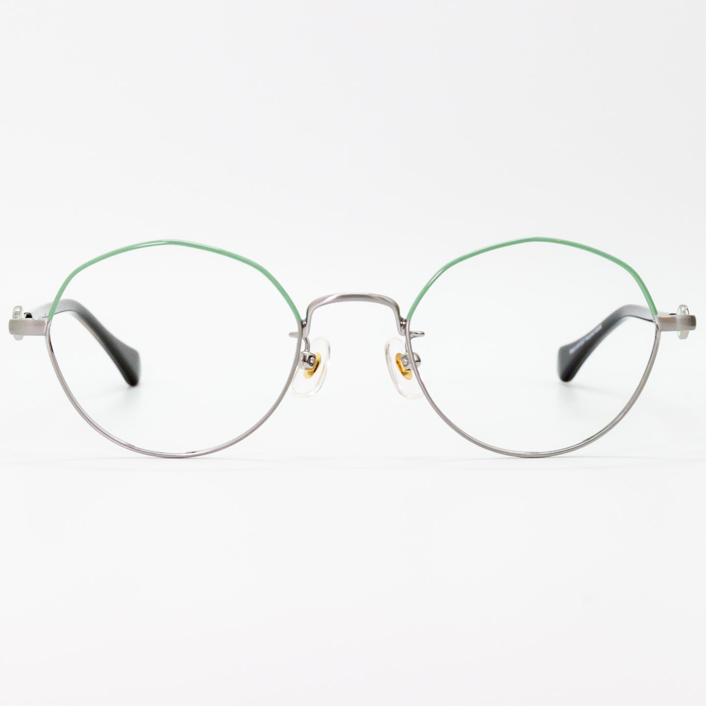 Vivienne Westwood - 40-0010-1