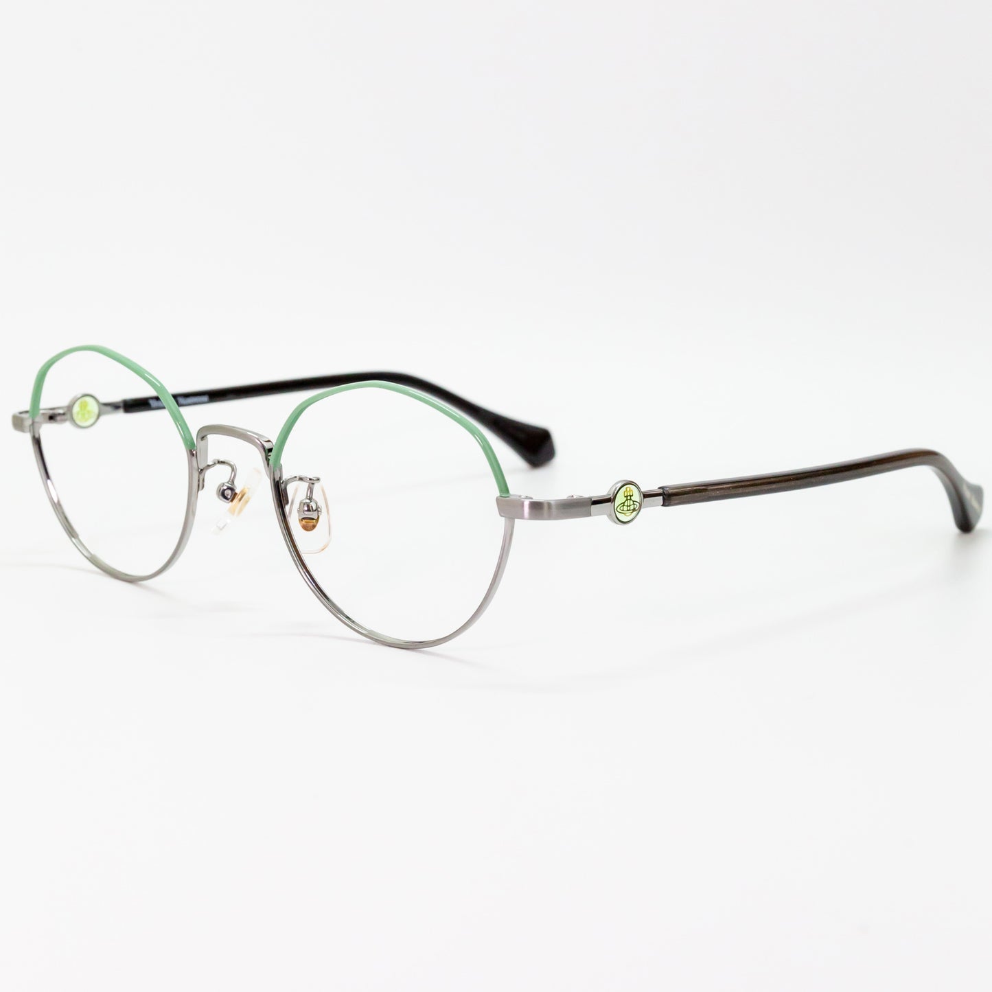 Vivienne Westwood - 40-0010-1