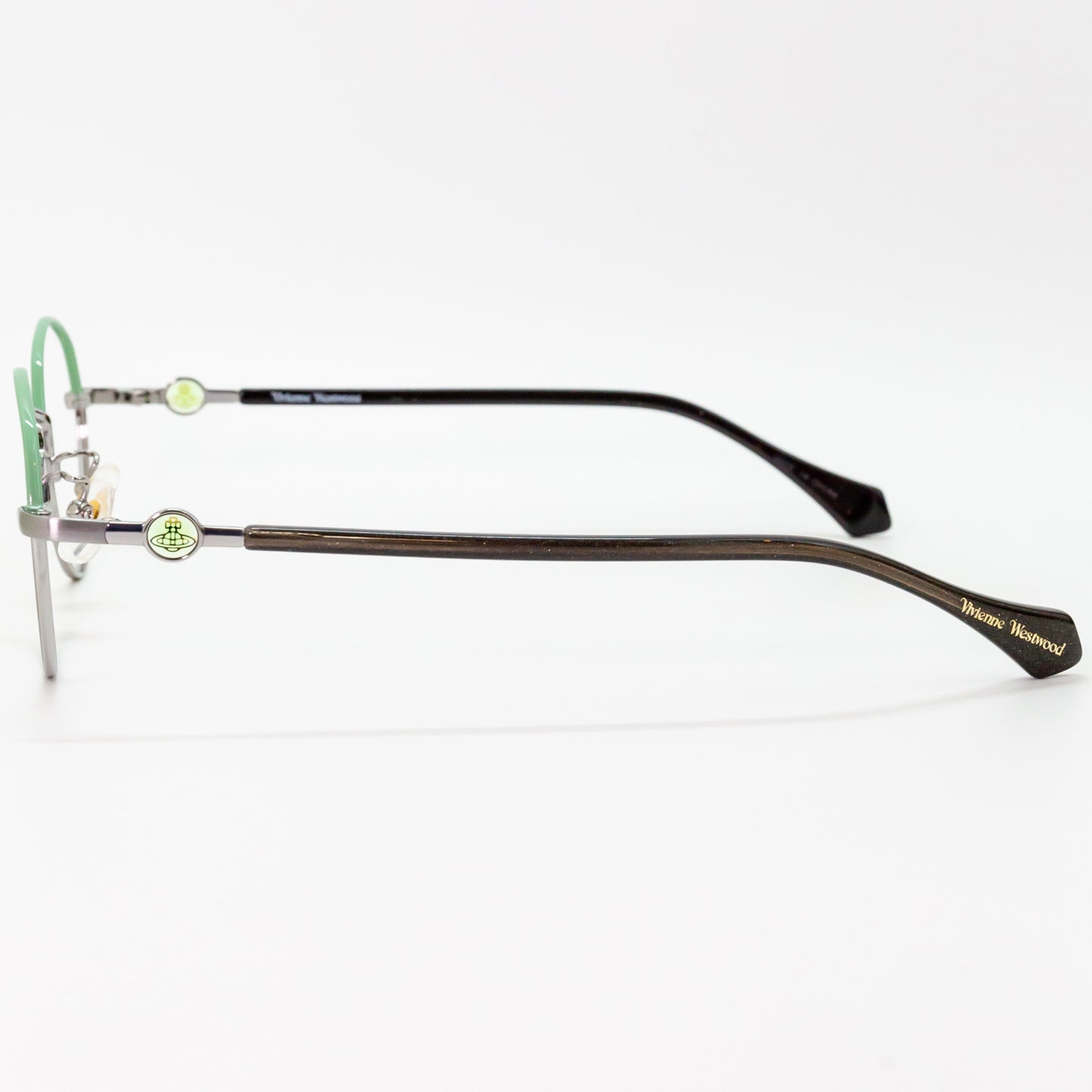 Vivienne Westwood - 40-0010-1