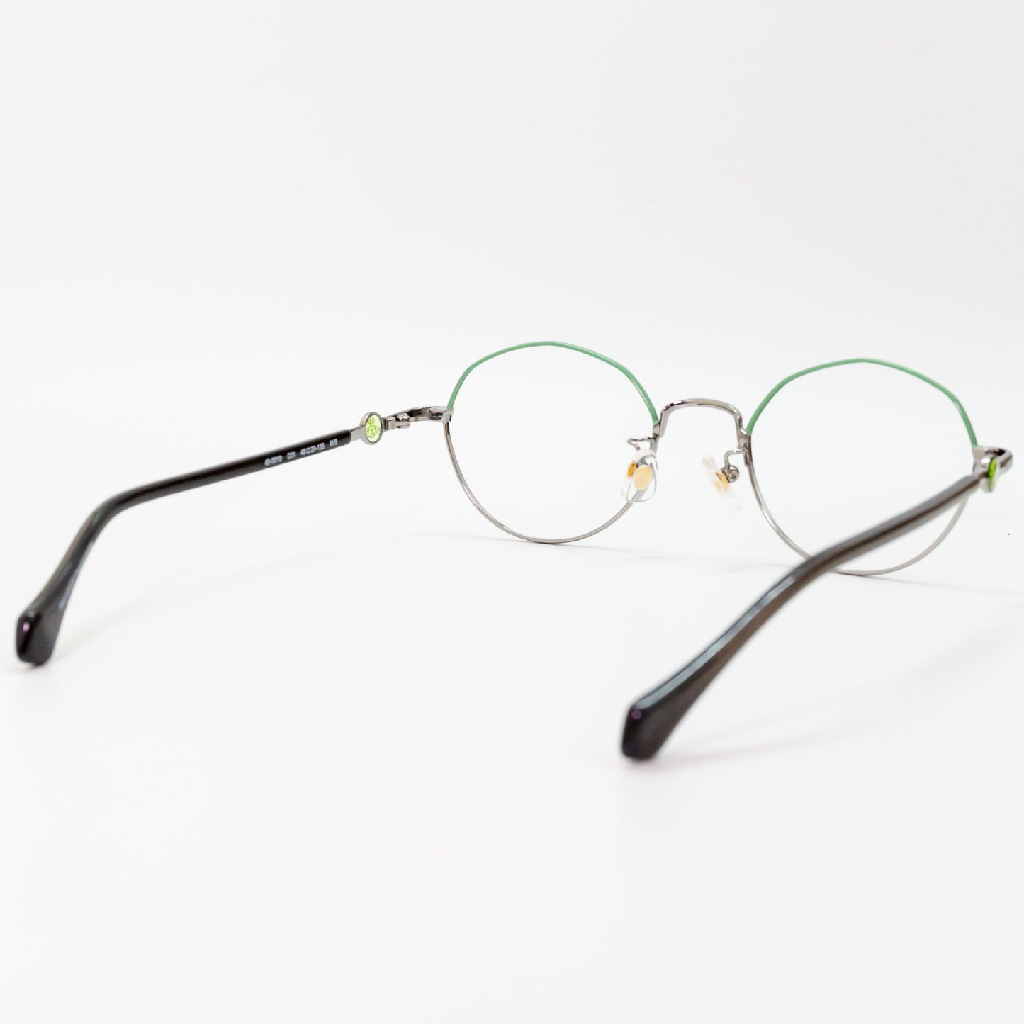 Vivienne Westwood - 40-0010-1