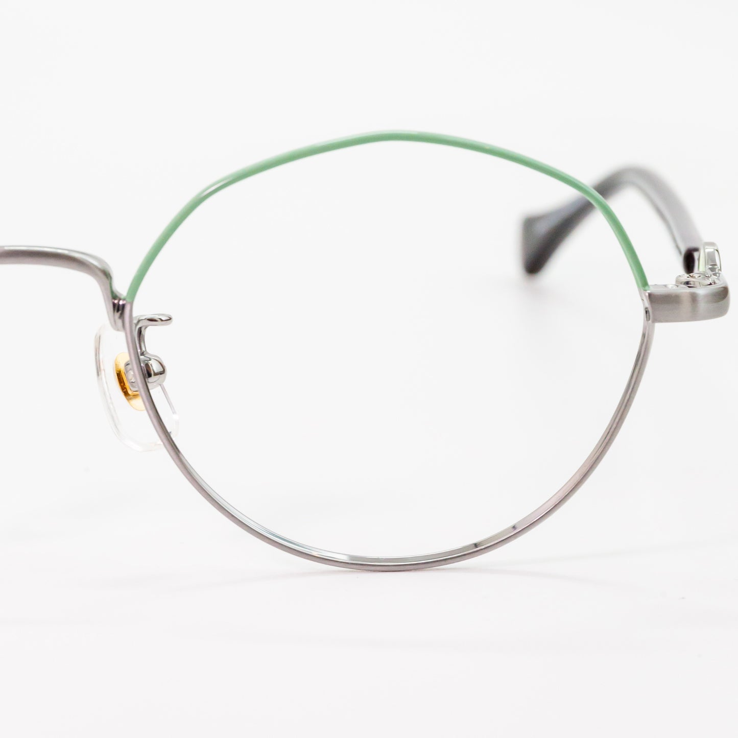 Vivienne Westwood - 40-0010-1