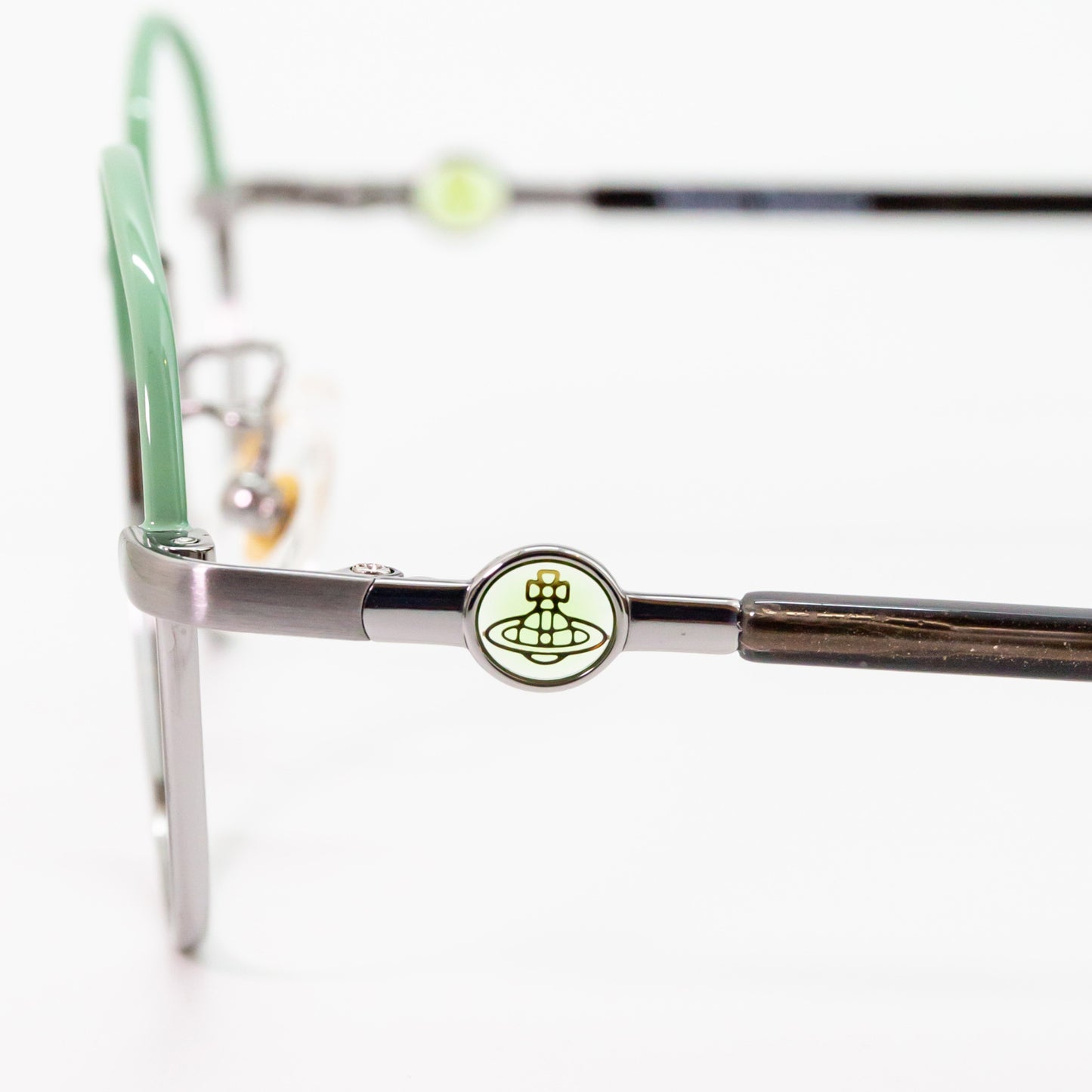 Vivienne Westwood - 40-0010-1