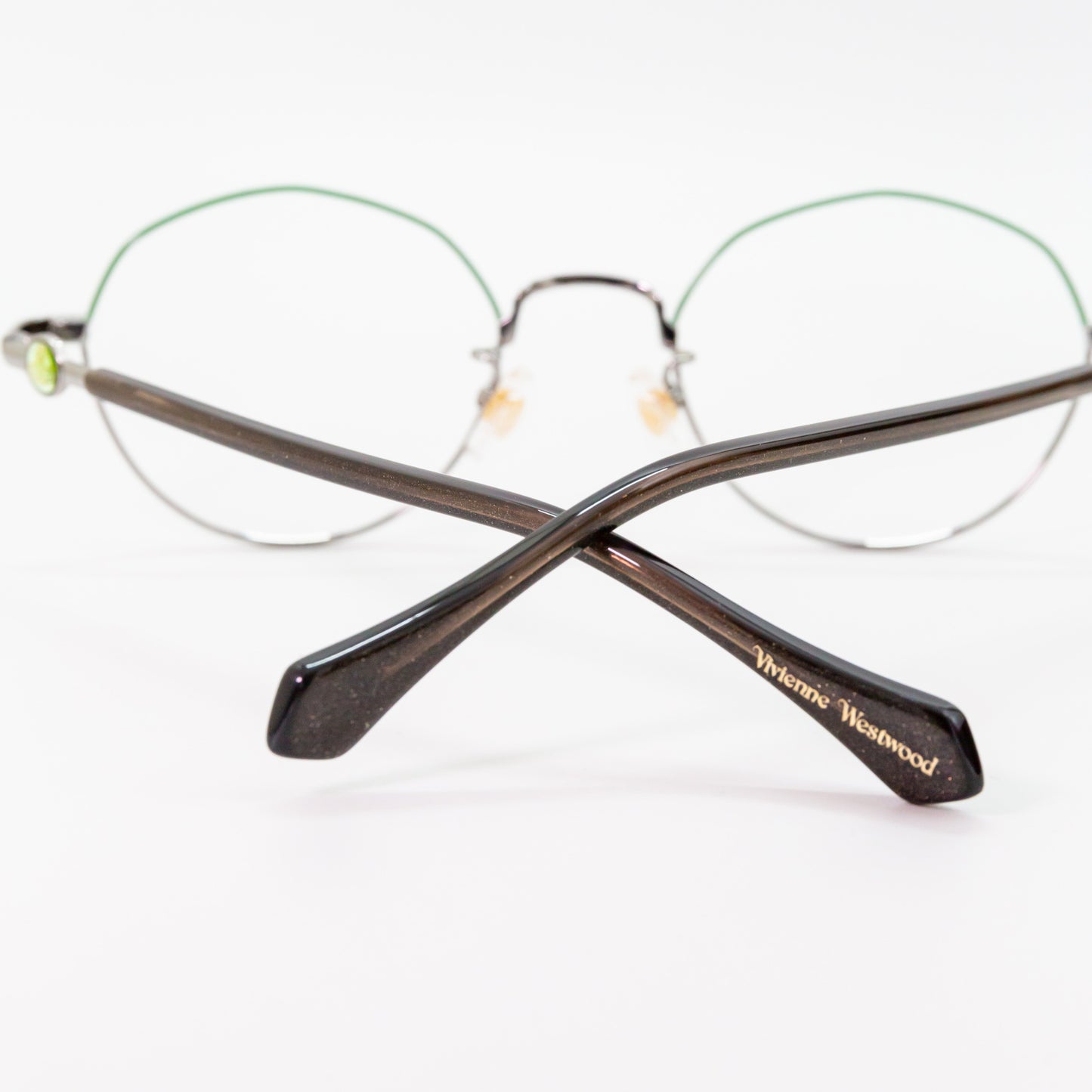 Vivienne Westwood - 40-0010-1