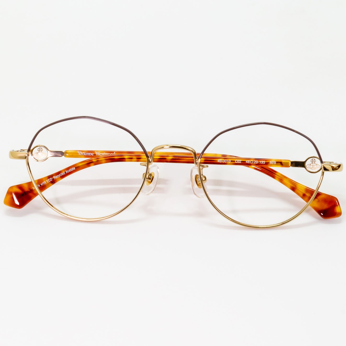 Vivienne Westwood - 40-0010-2