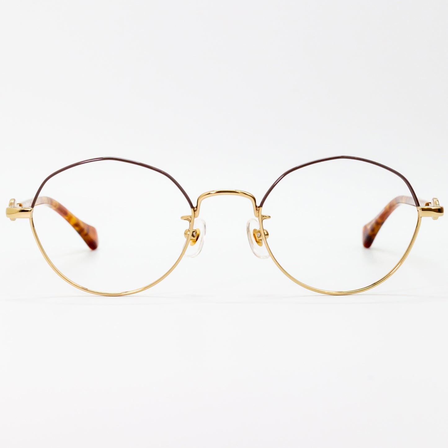Vivienne Westwood - 40-0010-2