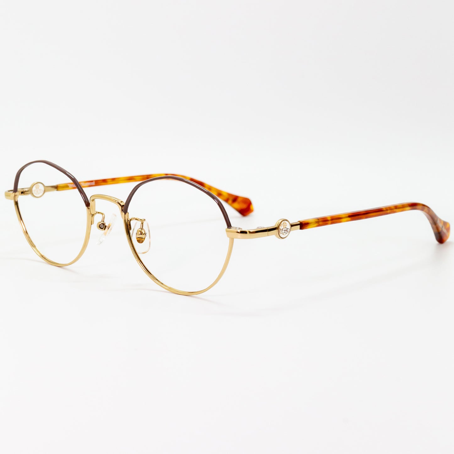 Vivienne Westwood - 40-0010-2