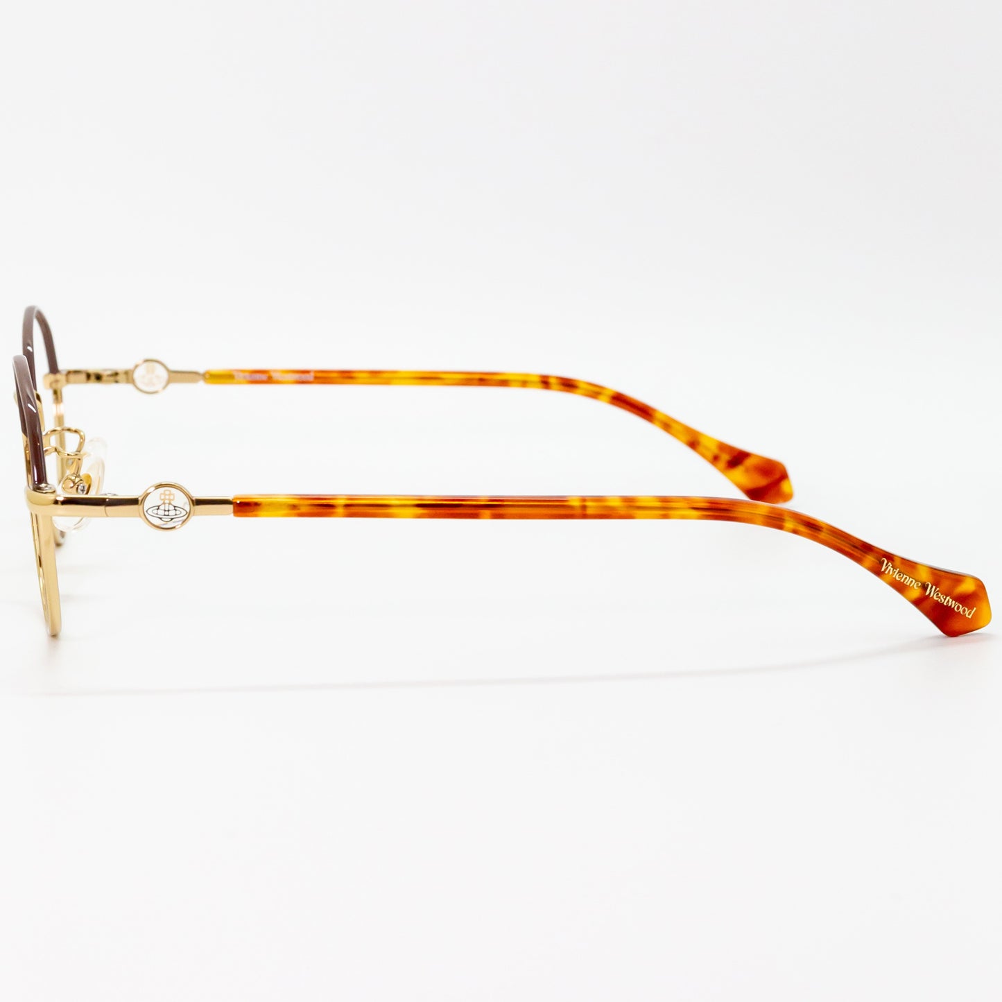 Vivienne Westwood - 40-0010-2