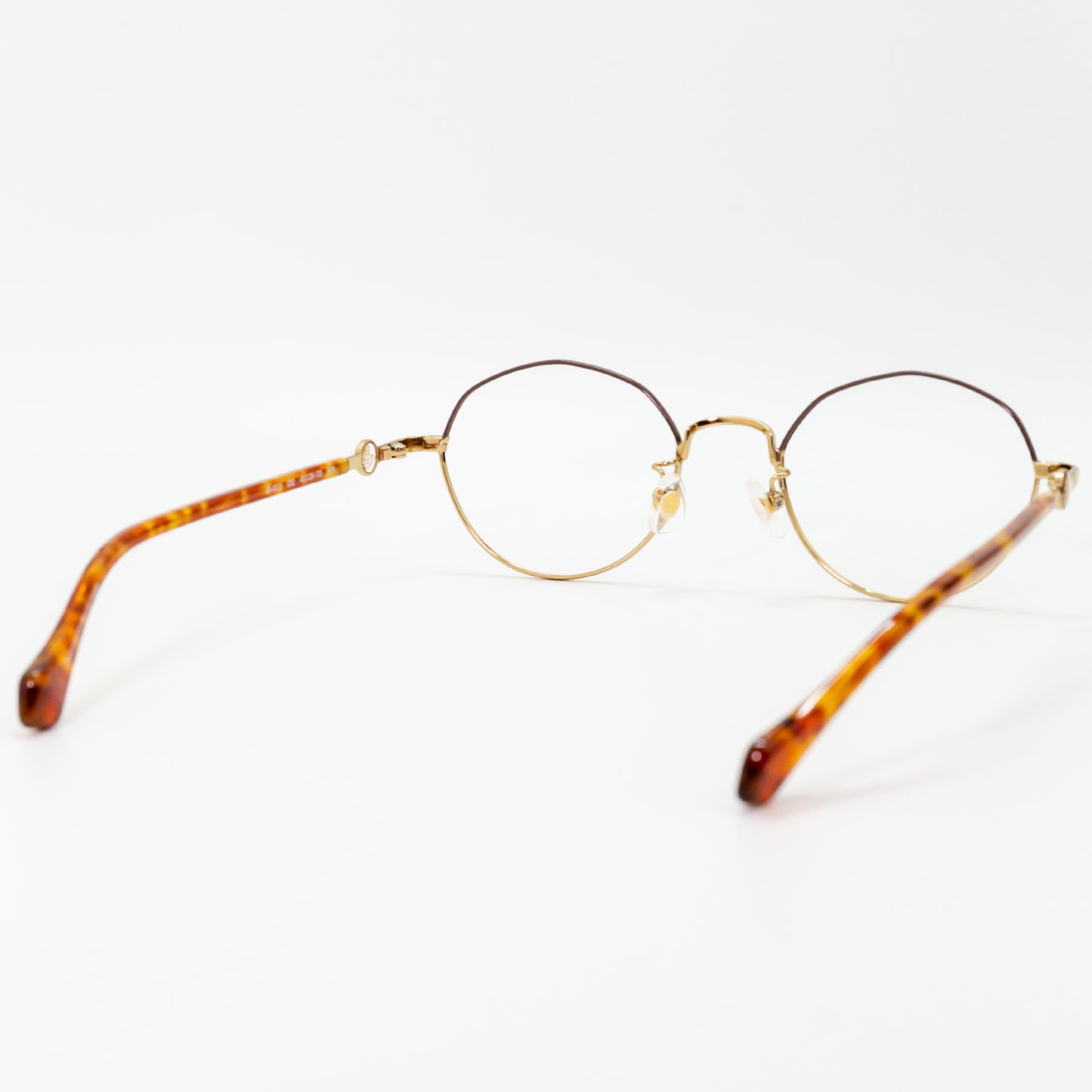 Vivienne Westwood - 40-0010-2