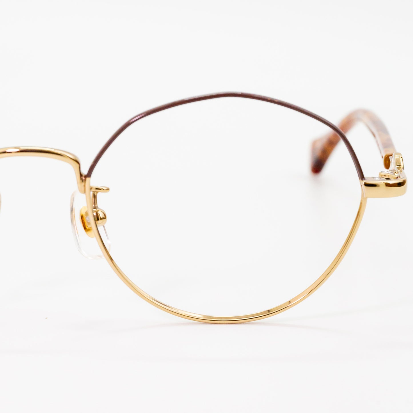 Vivienne Westwood - 40-0010-2