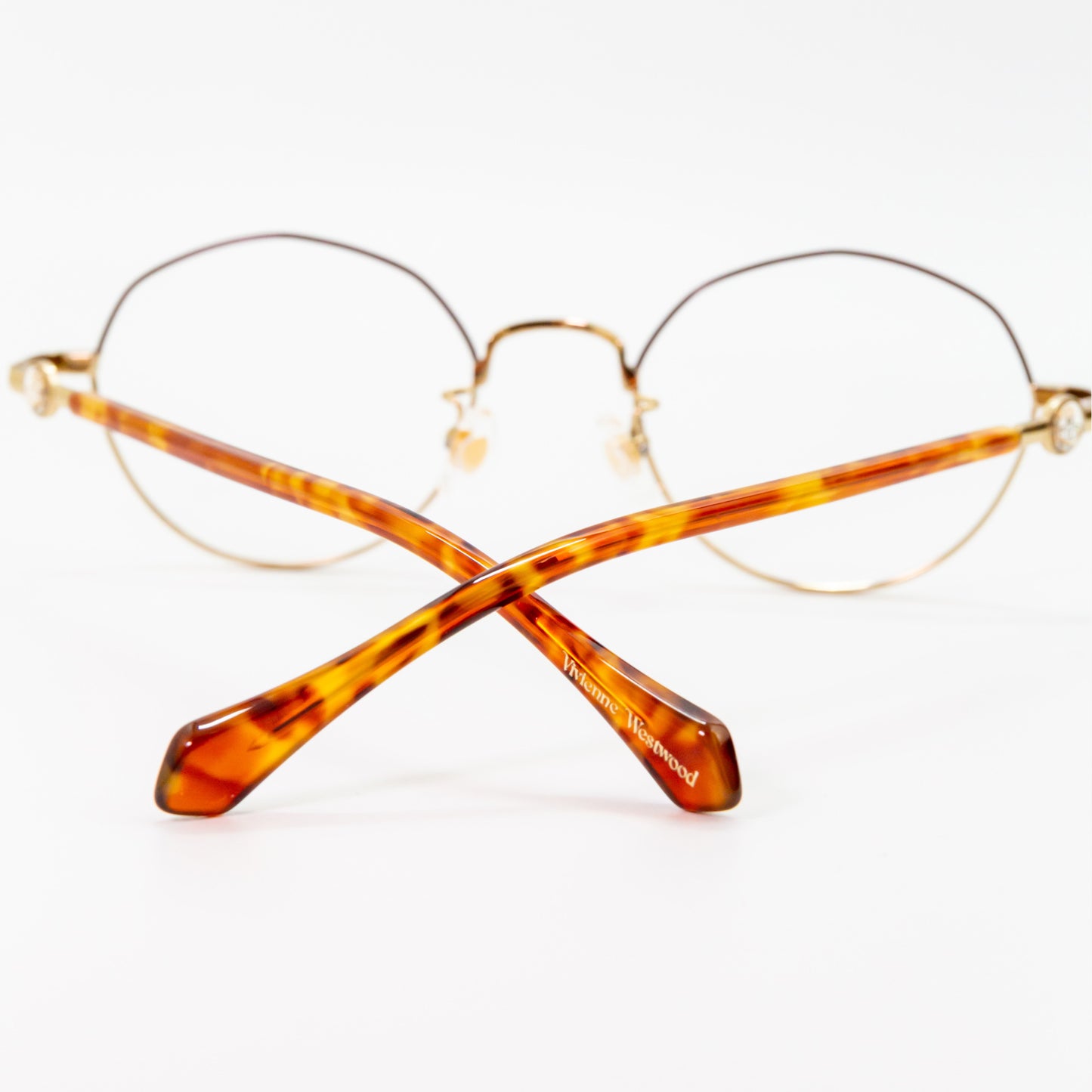 Vivienne Westwood - 40-0010-2