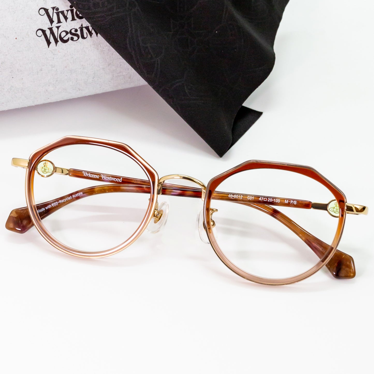 Vivienne Westwood - 40-0012-1