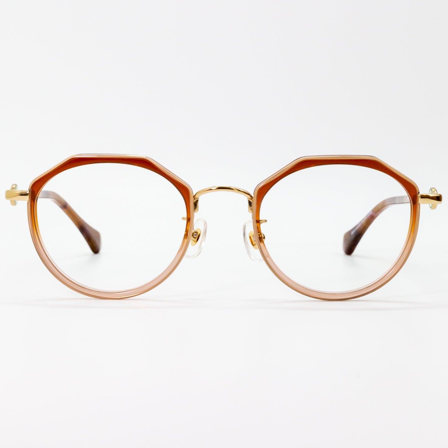 Vivienne Westwood - 40-0012-1