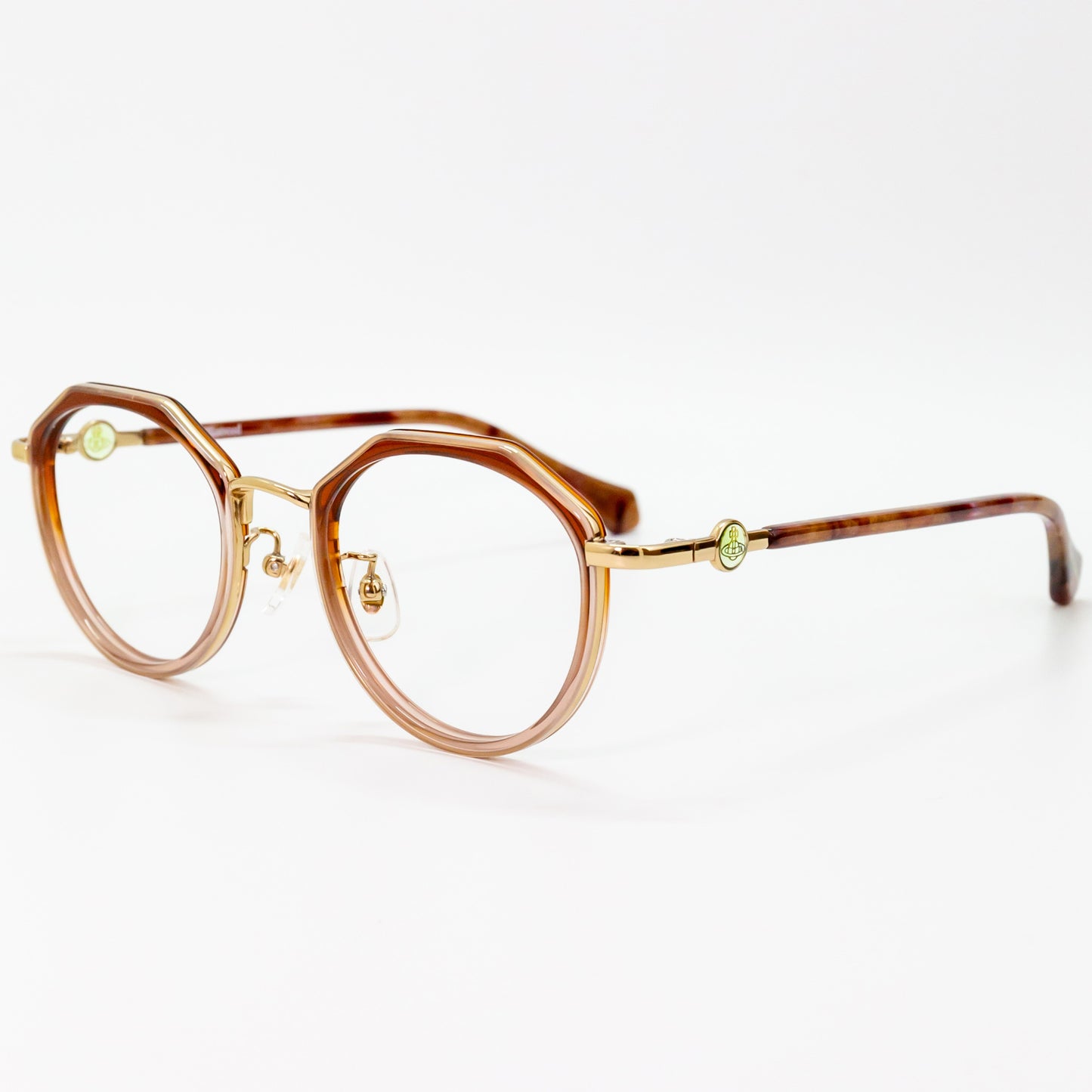 Vivienne Westwood - 40-0012-1