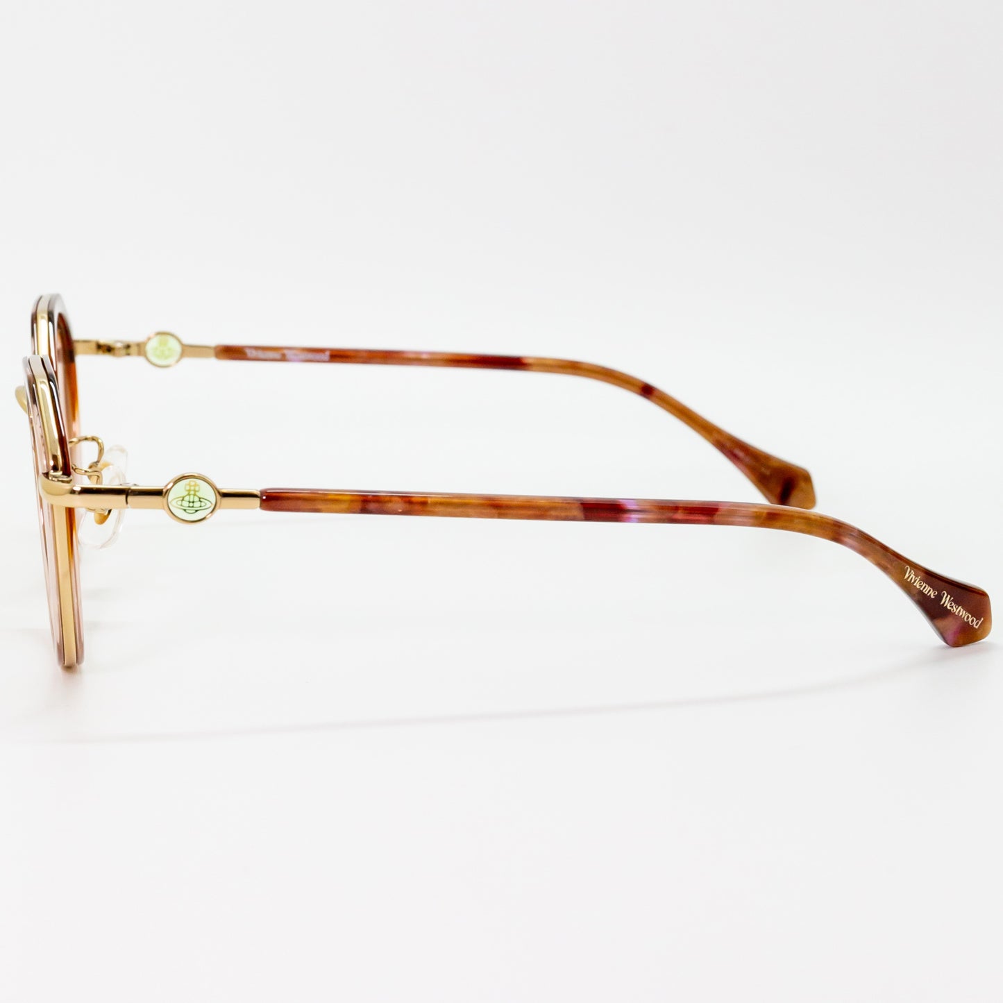 Vivienne Westwood - 40-0012-1