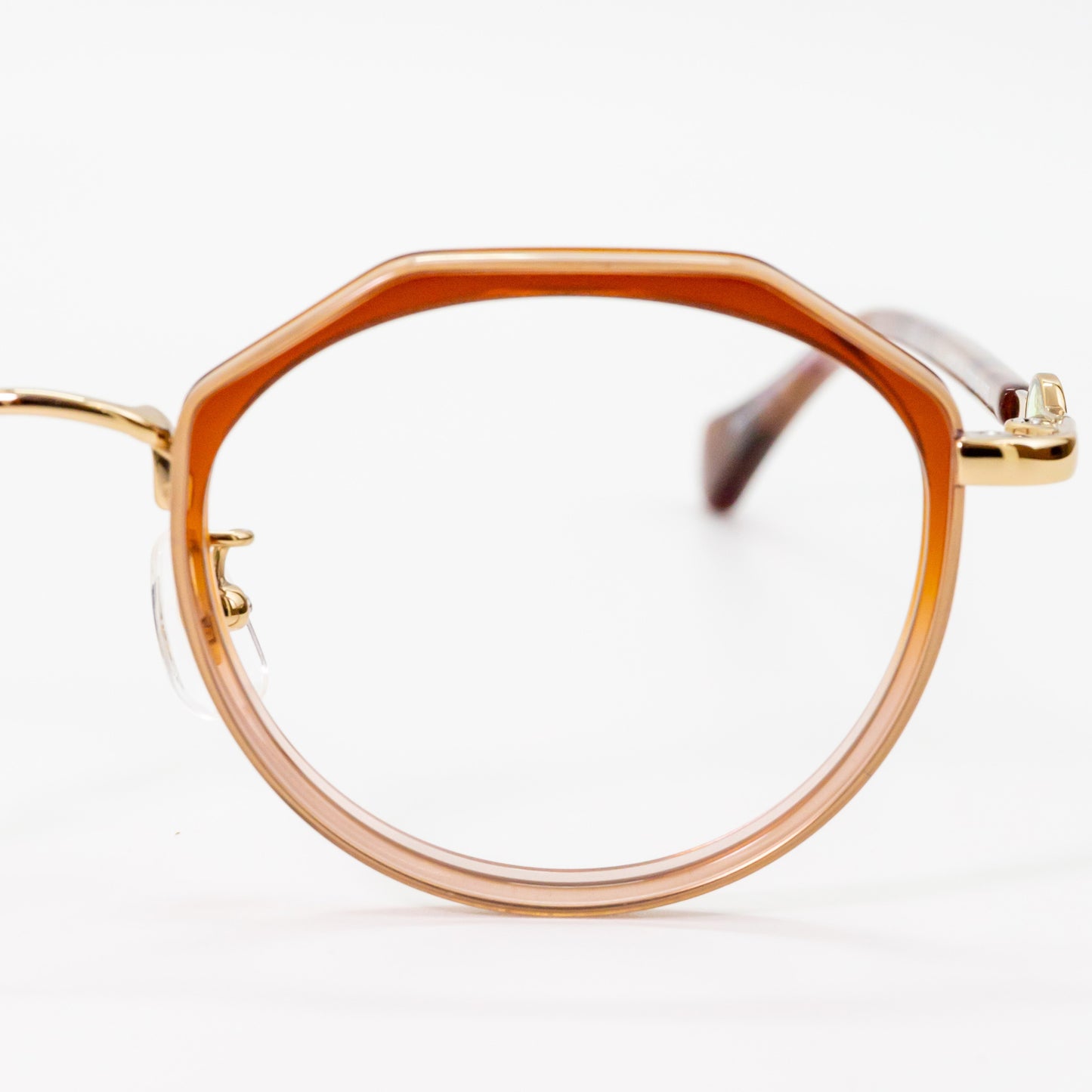 Vivienne Westwood - 40-0012-1