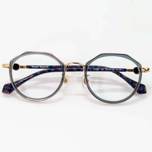 Vivienne Westwood - 40-0012-3
