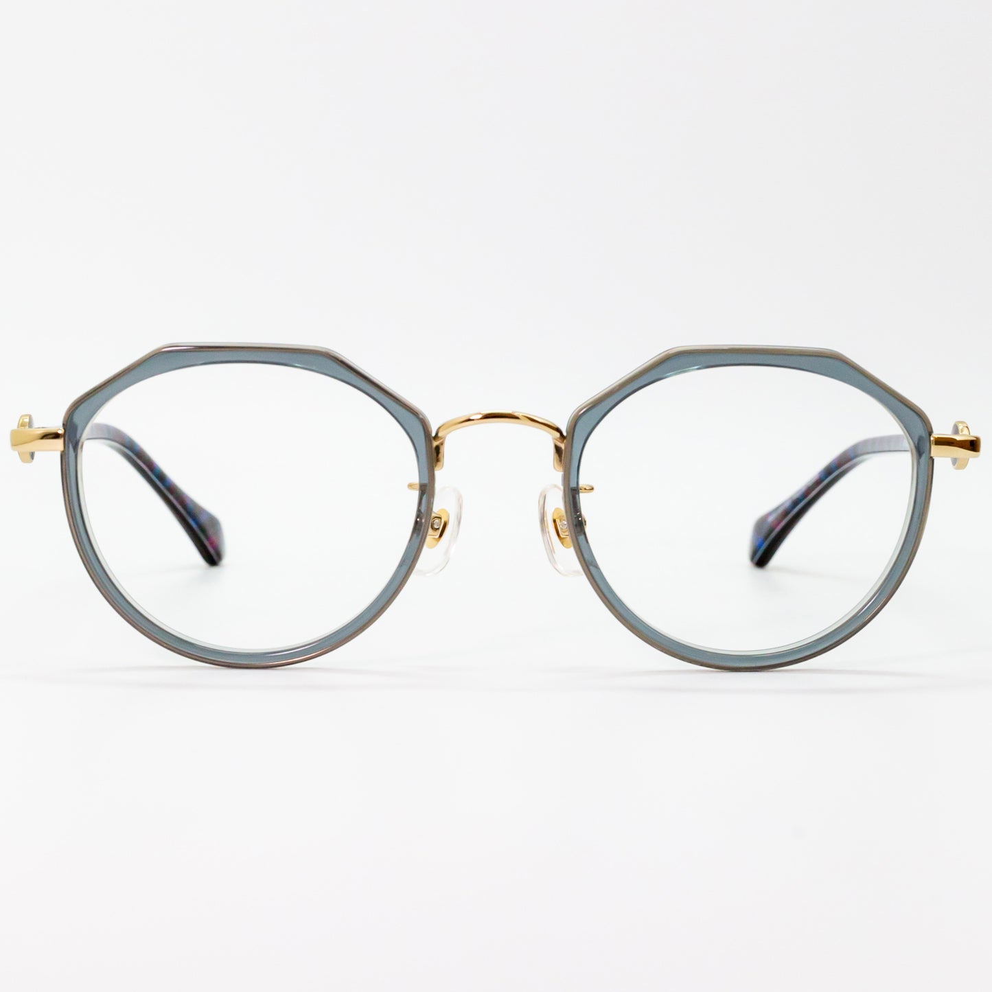 Vivienne Westwood - 40-0012-3