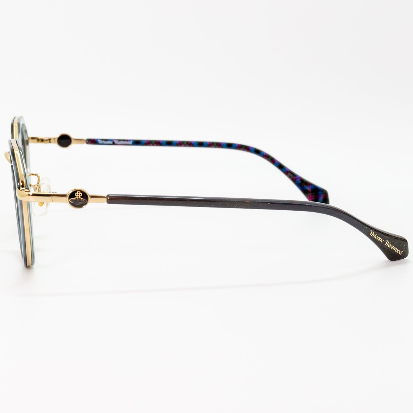 Vivienne Westwood - 40-0012-3