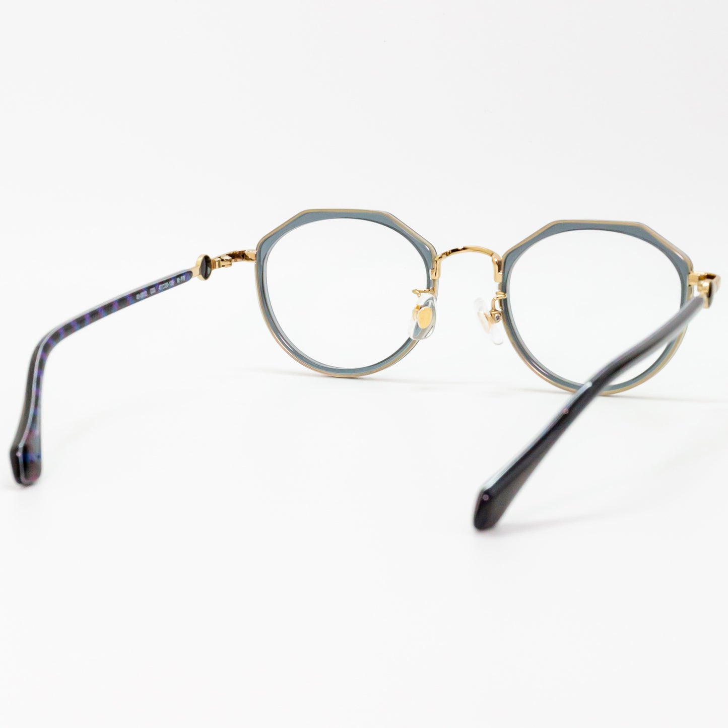 Vivienne Westwood - 40-0012-3