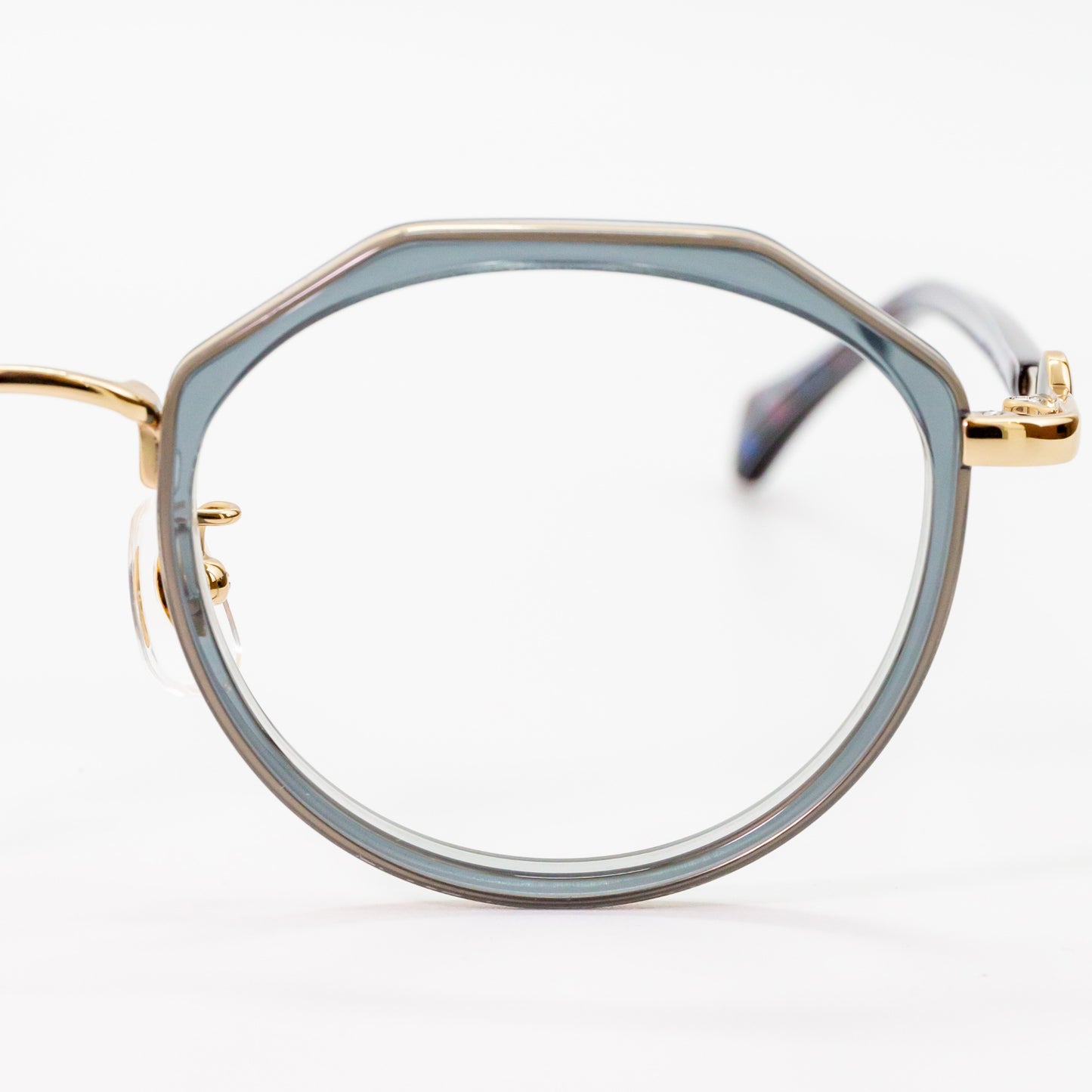 Vivienne Westwood - 40-0012-3