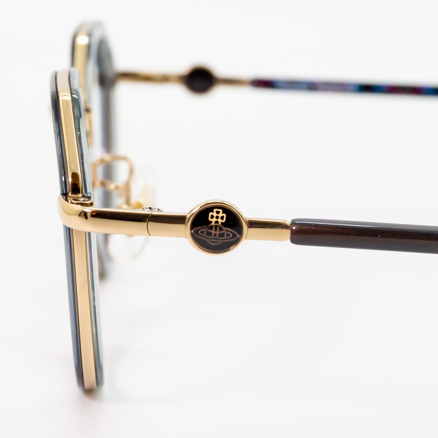 Vivienne Westwood - 40-0012-3