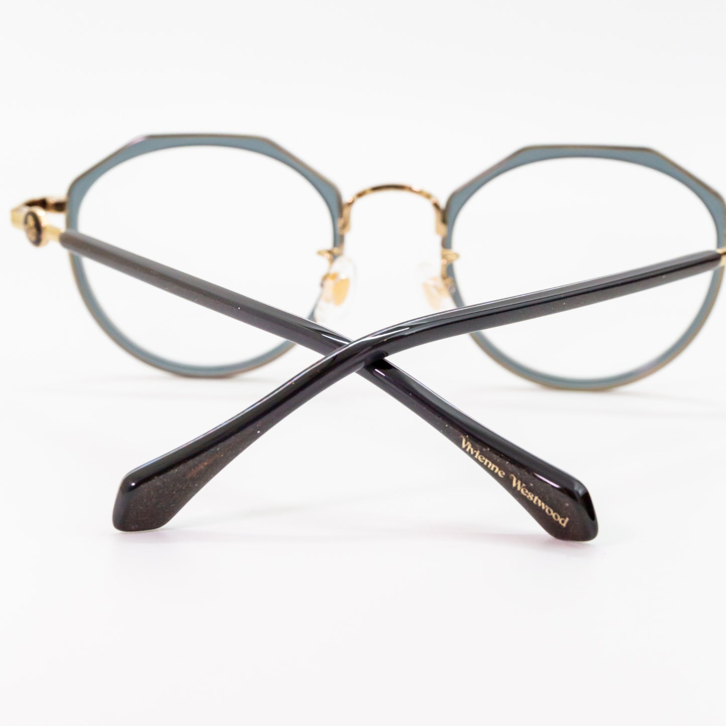 Vivienne Westwood - 40-0012-3