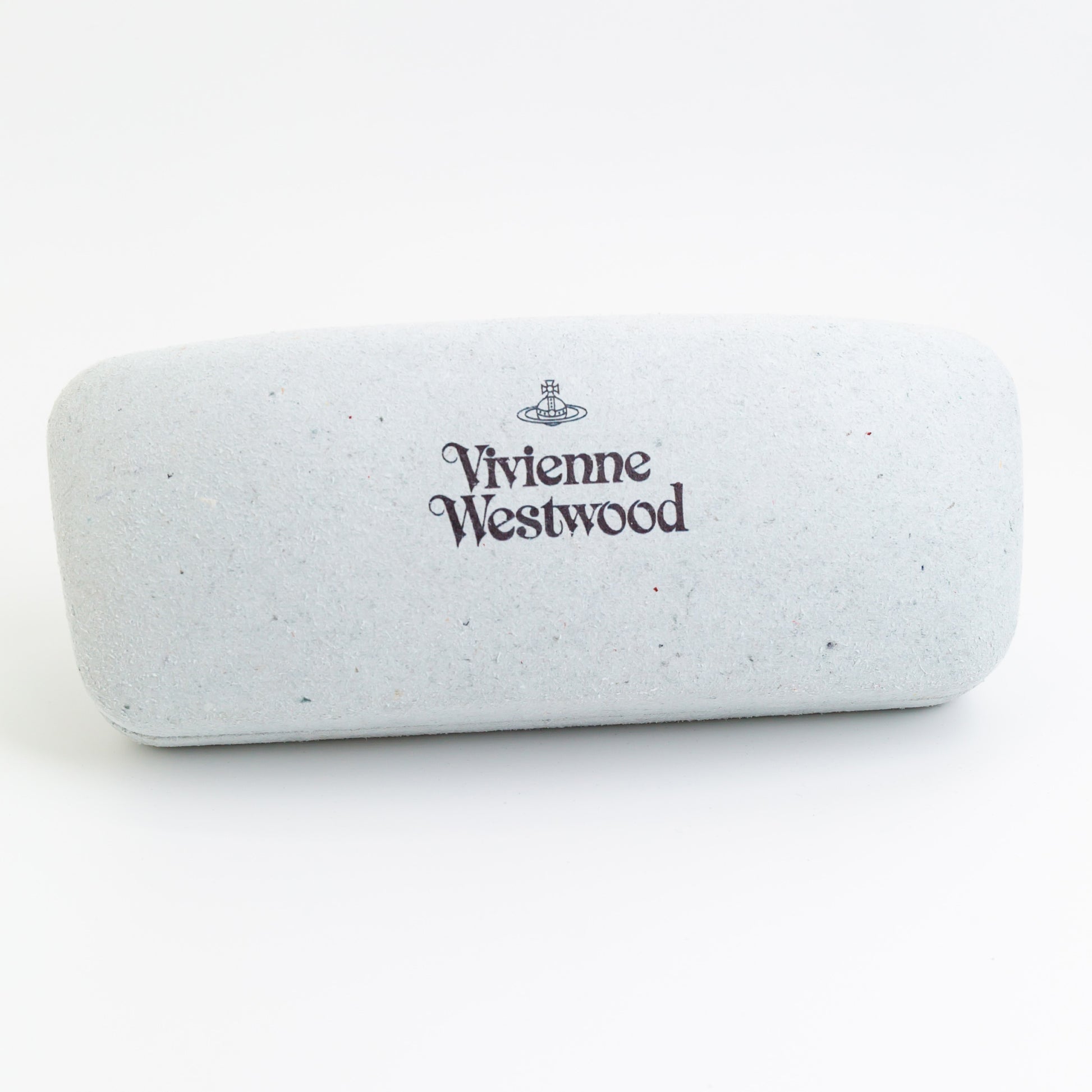  Vivienne Westwood-メガネケース