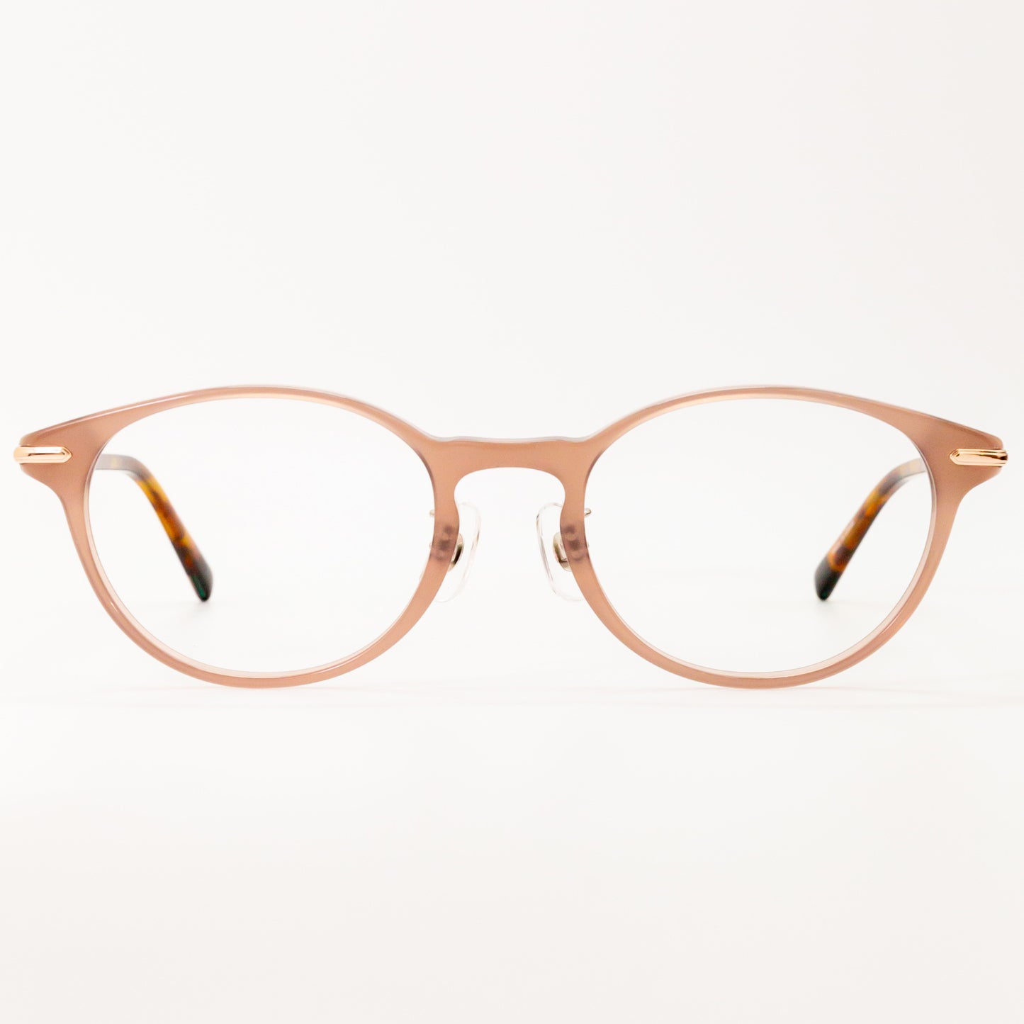 agnes b. - アニエスベー - 50-0114-2