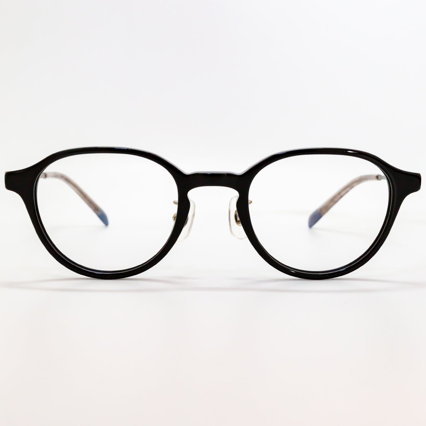 agnes b. - アニエスベー - 50-0128-3